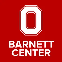 Barnett Center block O